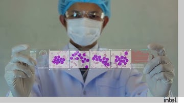 Amazon Intel Habana Gaudi based instance for Deep Learning