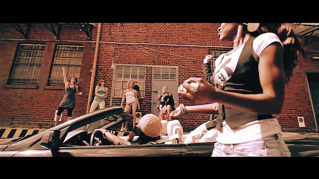 TUKLAN & FIRETIME feat. LORI GLORI - JUMP (now we have a party)