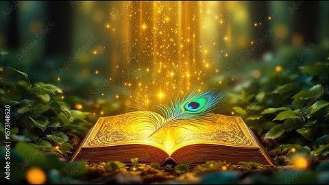 7 Powerful Teachings of the Bhagavad Gita That Can Transform Your Life | Krishna Wisdom