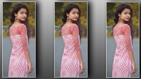 New Timli status 2022||Dj Remix Gujarati Timli WhatsApp status 2022||New Timli Status #suresh baria