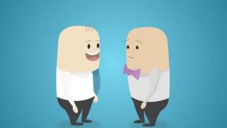 SpeakingPal - Speak with a video character and get instant feedback - Learn to Speak English screenshot 2