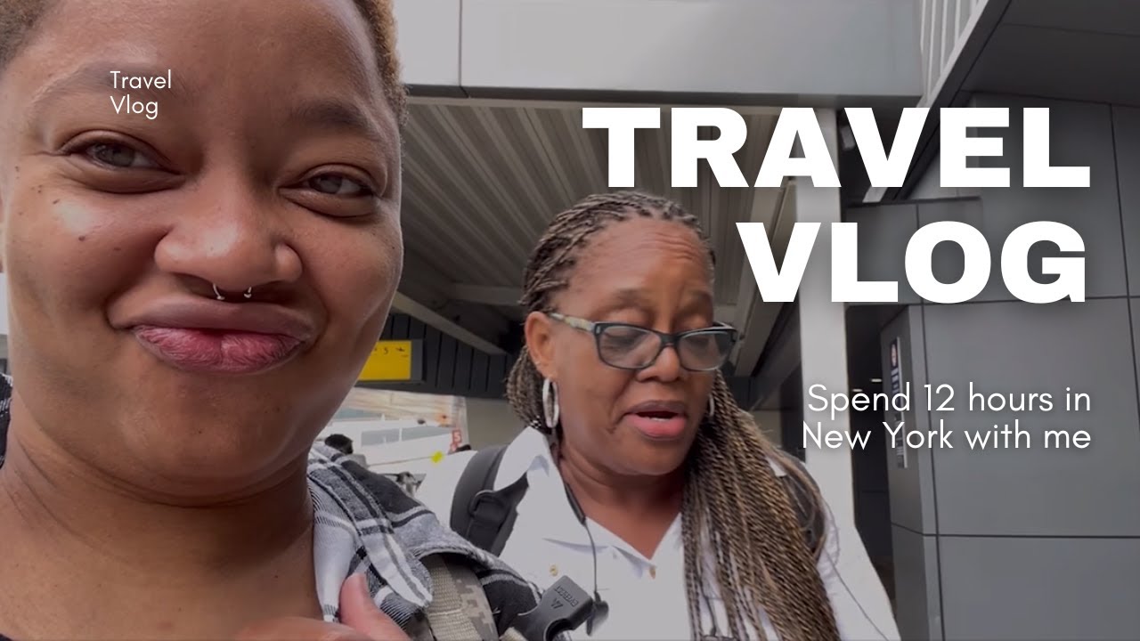 SPEND 12 HOURS IN NEW YORK WITH ME L TRAVEL VLOG YouTube spend-12-hours-in-new-york-with-me-l-travel-vlog-youtube