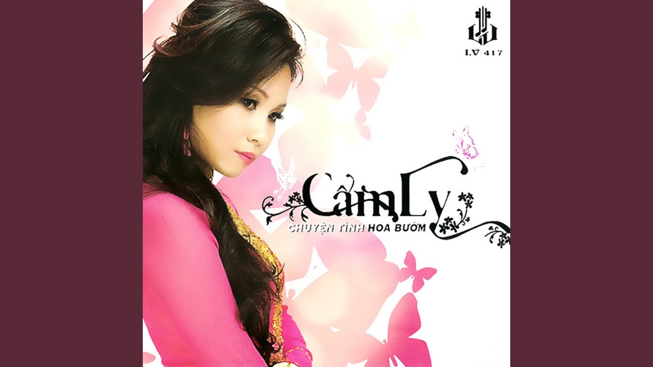Thương Về Miền Trung