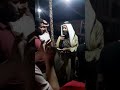 قصيده عن الجبور الشاعر مصطفى الجبوري 