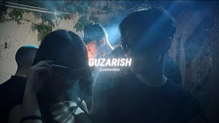 guzarish [edit audio] Resimi