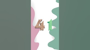 Countdown timer 2025 year - 41 days again || #countdowntimer #stopwatch #soj #countdown #timerbomb