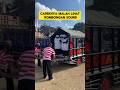 Funny Moment When Shaun The Sheep Got Off The Truck Lol Funny Shaunthesheep Hilarious 