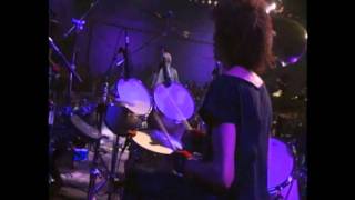 Bruce Springsteen Lucky town.wmv