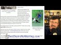 TCNW 540 The EBullet July 2019 TCNW 540 The EBullet July 2019