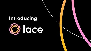 Lace: the light wallet platform from Input Output Global