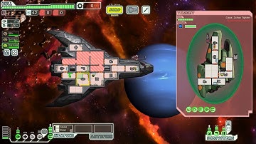 The Stealth B Zoltan treadmill