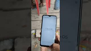 Vivo Y11 with android 11 in 2023 #vivo #android #nocopyrightsounds