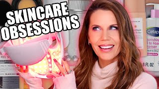 Download Lagu Huidverzorgingsobsessies...dit zijn game changers! MP3