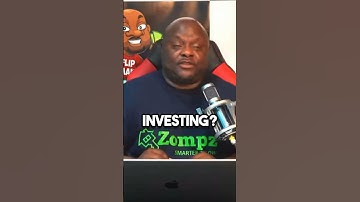 Make $100k+ Using AI to Evaluate Real Estate Deals