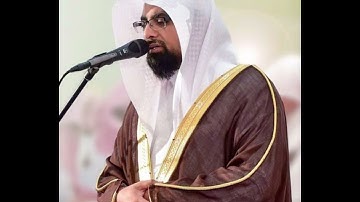 صلاة العشاء اليوم ١٤٤٣/١/١٤ للشيخ ناصر القطامي ( ماتيسر من سورة الشورى )