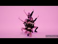 開始Youtube練舞:How you like that-BLACKPINK | 線上MV舞蹈練舞