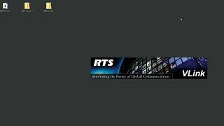 Installing VLink Virtual Matrix, System Administration, and Device Interface Profile