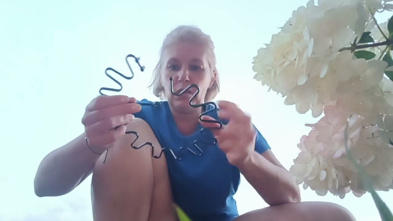 Zakup z allegro / Dzień z życia 