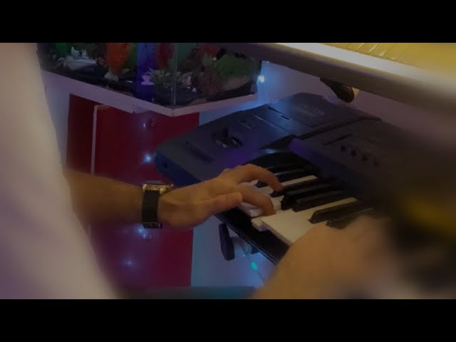 تقطيع ربابه اذا قلبك ضعيف لاتدخل🖤🔥🦅