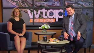 WTAP+ | Mid-Ohio Valley Morning Brief - July 29, 2026