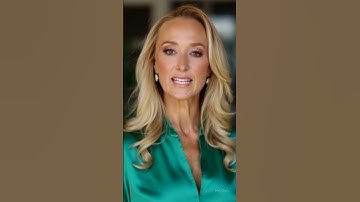 AI Adoption Fails Without THIS Culture Shift