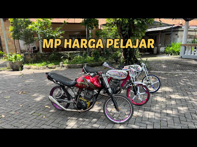 Reviuw MP Harga Pelajar Spek Ngentup class=