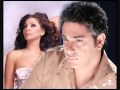 فضل شاكر و اليسا -- رووووعة -- جوا الروح YouTube فضل شاكر و اليسا -- رووووعة -- جوا الروح YouTube