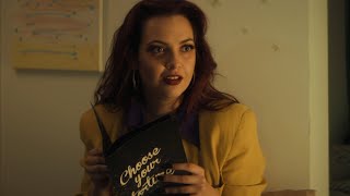 You Up? Trailer | NFMLA March 19th, 2022 Net Worth