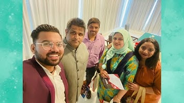 Best Business Networking Organization I Business Summit 2023 I ONFYX