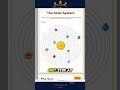 Ellis Knowledge Studio - Store expansion on Payhip and big price reductions #TeachingResources