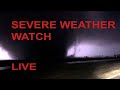 🔴 LIVE Minnesota Severe Weather May 29, 2022