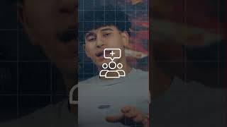 Why Now Is The Time To Start Your Service Business