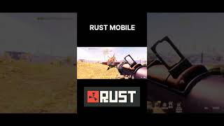 #game #ios #android #rust #rustmobile #rustgame #recommended