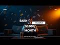 Freelancing Career Start 2026: Step-by-Step Roadmap | How Beginners Earn in the AI Era