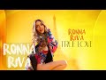 Ronna riva  true love official