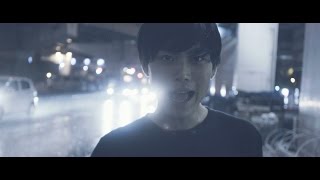 All Found Bright Lights【Navy】MusicVideo