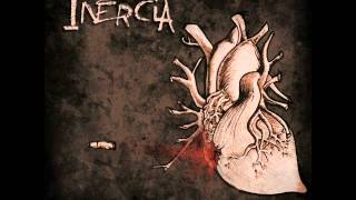 Inèrcia - La Cursa