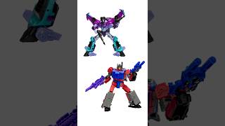 Legacys Best Wave Just Got Revealed