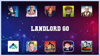 Best 10 Landlord Go Android Apps screenshot 2