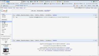 Best Keylogger To Hack Your Friends MSN,RS,AIM Etc.. Visual Basic 2008