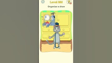 DOP 3  LEVEL 856 😁 #gaming#funnyvideo  #videogames  #game #for you 😅