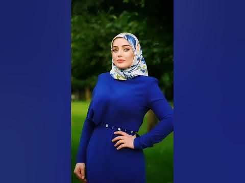Макка Сагаипова 😍🥰 - YouTube