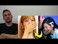 BLACKPINK Crying Moments TRY NOT TO CRY Emotional Moments😢 - Reaction