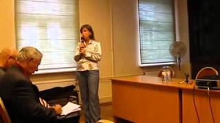 Бронхиальная Астма Симптомы И Лечениеbronhialnaja Astma. Simptomy I Lechenie