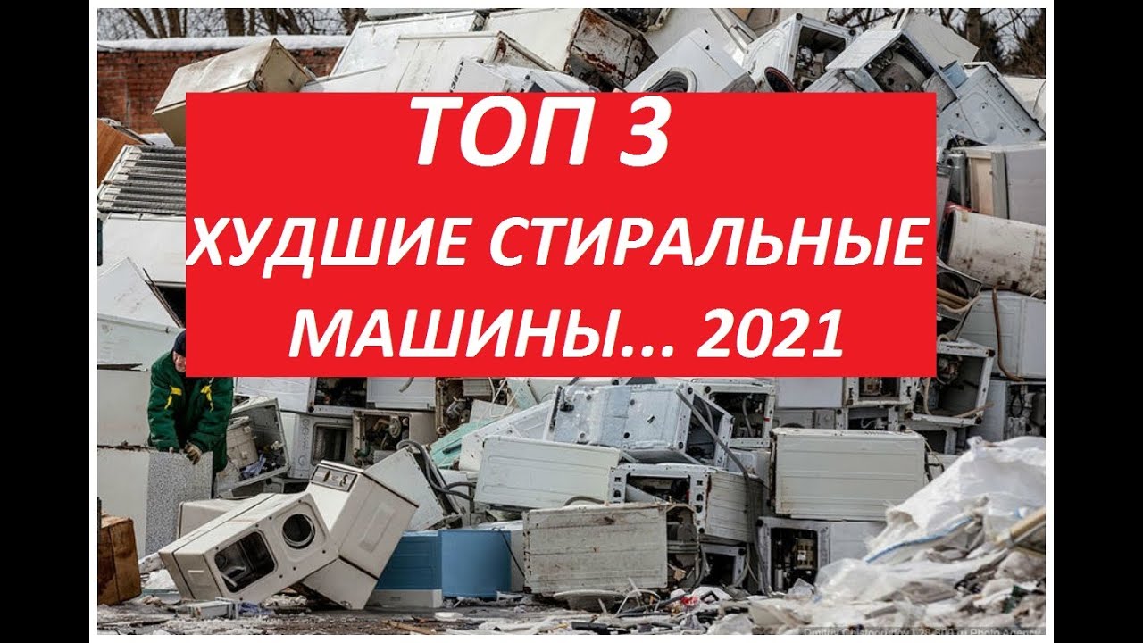 Кенигсберг машина 2021