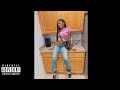 (FREE) Pluto x Bunna B Type Beat “Larry Hoover”