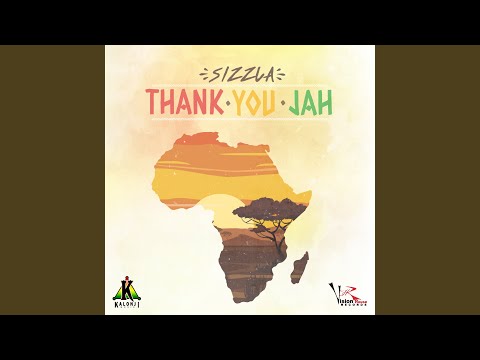 【希少】Thank You Jah - Hey - Z hqdefault.jpg