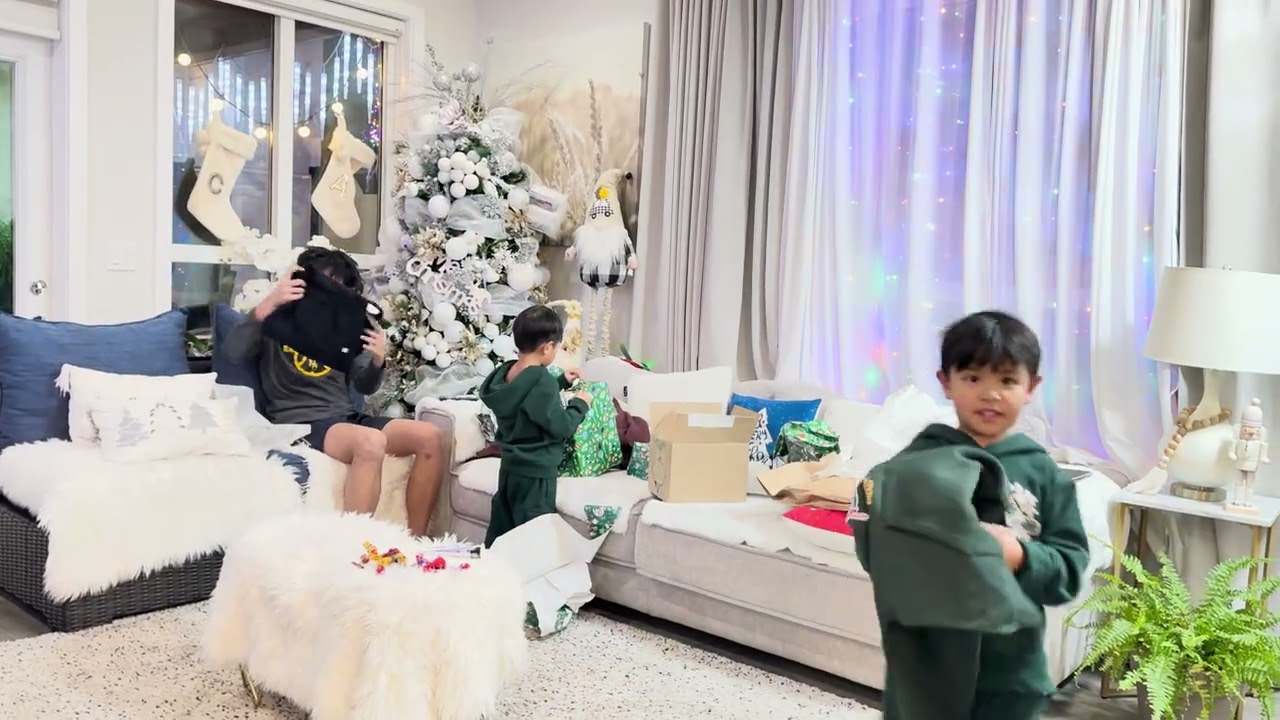 😂😅🤣 baboys  new year 2026