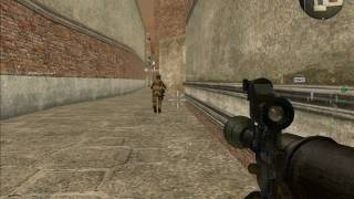 drooga cheat lvl 39 gold warrock INVISIBILE