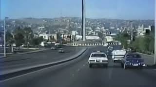 Version 3 of the video